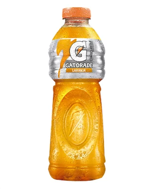 Imagem Produtozzz